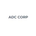 ADC Corp logo